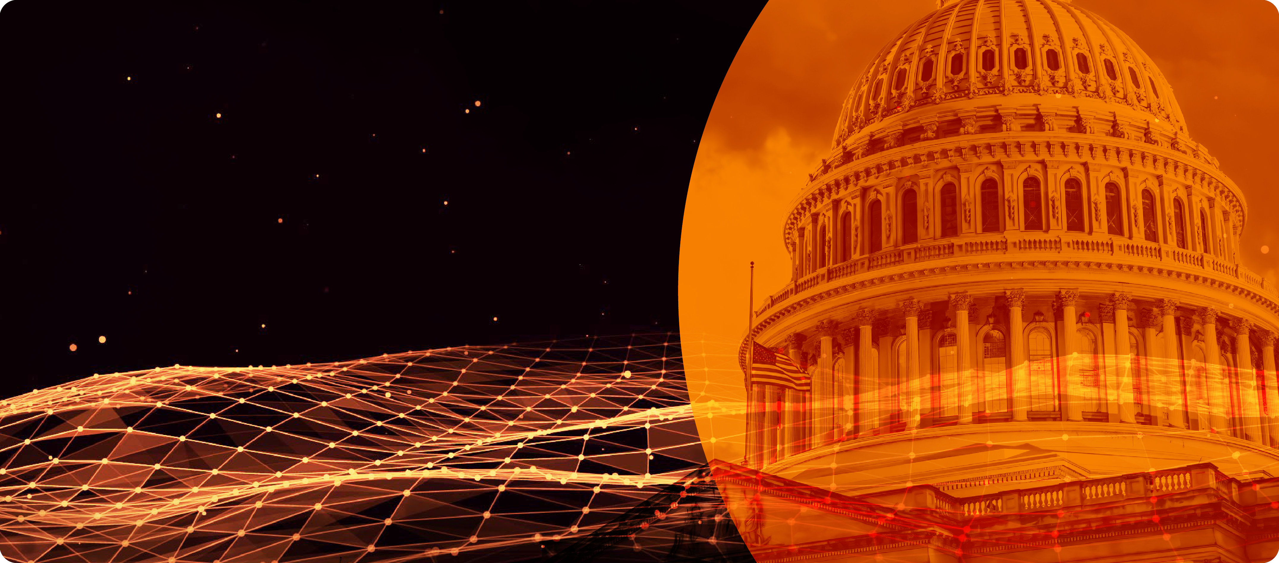 Abaco BlackFish Banner